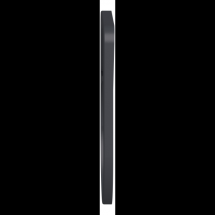  PORTE ETIQUETTE 40 X 60 M 