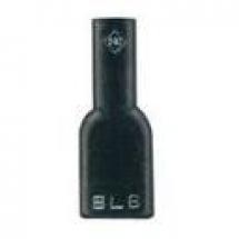  BL-6 PVCCR 