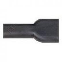  BK-6 TPEBK 