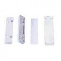  PROTECTOR P-6WH 