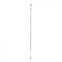  Attache-cbles BELTO PA6.6 225 