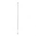  Attache-cbles BELTO PA6.6 225 