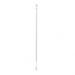  Attache-cbles BELTO PA6.6 300 