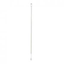  Attache-cbles BELTO PA6.6 400 