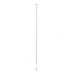  Attache-cbles BELTO PA6.6 400 