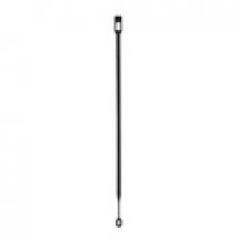  Attache-cbles BELTO PA6.6 HT 