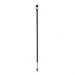  Attache-cbles BELTO PA6.6 HT 
