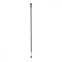  Attache-cbles BELTO PA6.6 HT 