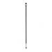  Attache-cbles BELTO PA6.6 HT 