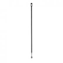  Attache-cbles BELTO PA6.6 HT 
