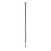  Attache-cbles BELTO PA6.6 HT 