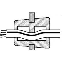  DM 6WH 