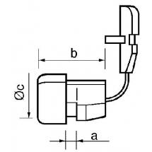  DM 5WH 