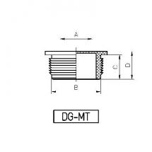  DG-MT 25LG 