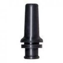  PLIO 14-542 PVC GY 