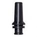  PLIO 14-542 PVC GY 