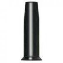  PLIO 14-552 PVC GY 