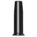  PLIO 14-552 PVC GY 