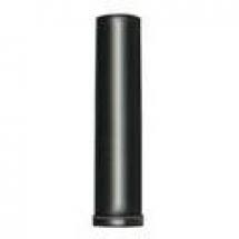  PLIO 14-553 PVC WH 