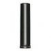  PLIO 14-553 PVC GY 