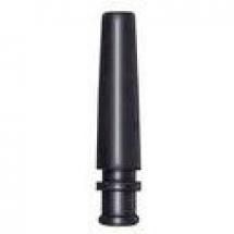  PLIO 14-582 PVC WH 