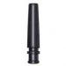  PLIO 14-582 PVC WH 