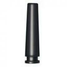  PLIO 14-599 PVC GY 
