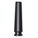  PLIO 14-599 PVC GY 