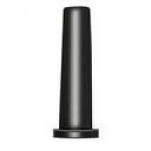  PLIO 14-600 PVC WH 