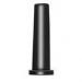  PLIO 14-600 PVC WH 