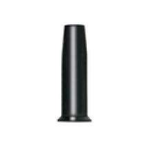 PLIO 14-1584 PVC 