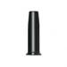  PLIO 14-1584 PVC 