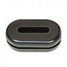  DO-PVC 19/27/33/3BK 