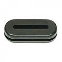  DO-PVC 29/37/43/3BK 