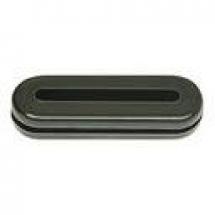  DO-PVC 44/52/58/3BK 