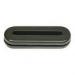  DO-PVC 44/52/58/3BK 