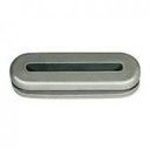  DO-PVC 44/52/58/3GY 