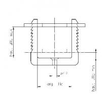  XE 13 PANL 