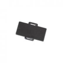  CH-AT PE 29X14BK 