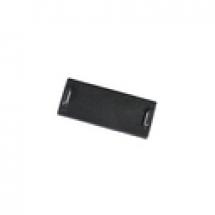  CH-AL PE 32X14BK 
