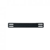  M-008 PPBK 