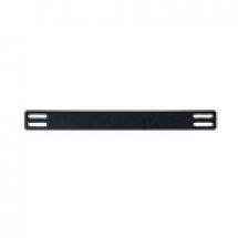  M-012 PPBK 