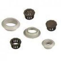  PLIOCAP PC M16BK 
