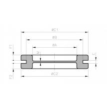  DG-TPE 11LG 