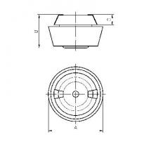  PLIOFIX M25LG 