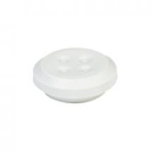  Passe-fils  membrane DGX-MULT 