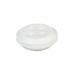  Passe-fils  membrane DGX-MULT 