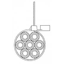  200/47 RA-CNL 