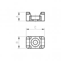  TM-3-S10-CBK 