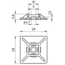  ANP-2-CBK 